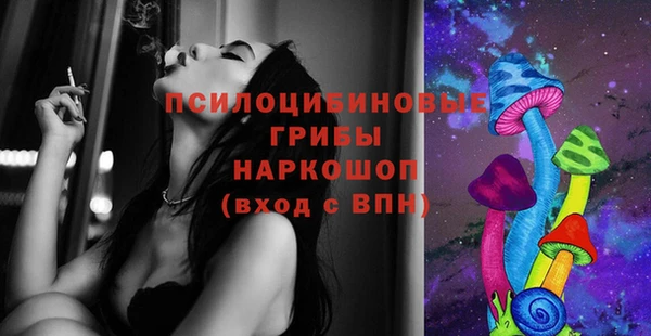 кокс Алексеевка
